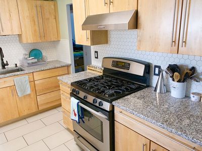2304 Concord St, Richland, WA, 99352