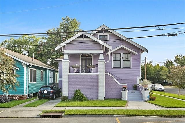 1st image of 4141 Orleans Ave