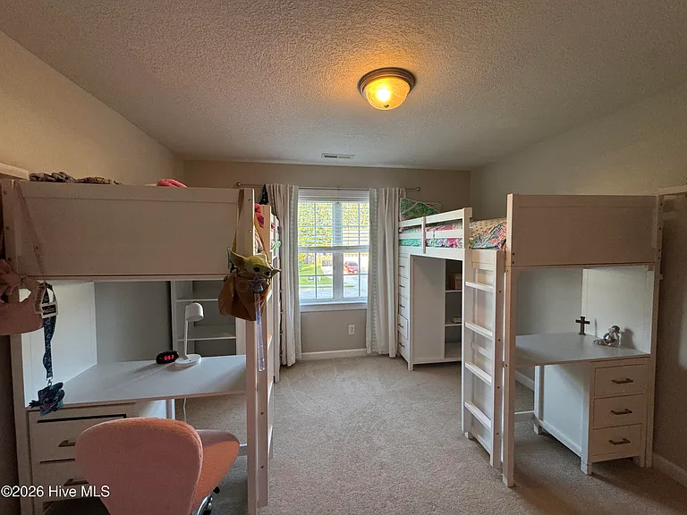 217 Stagecoach Dr — Photo 11