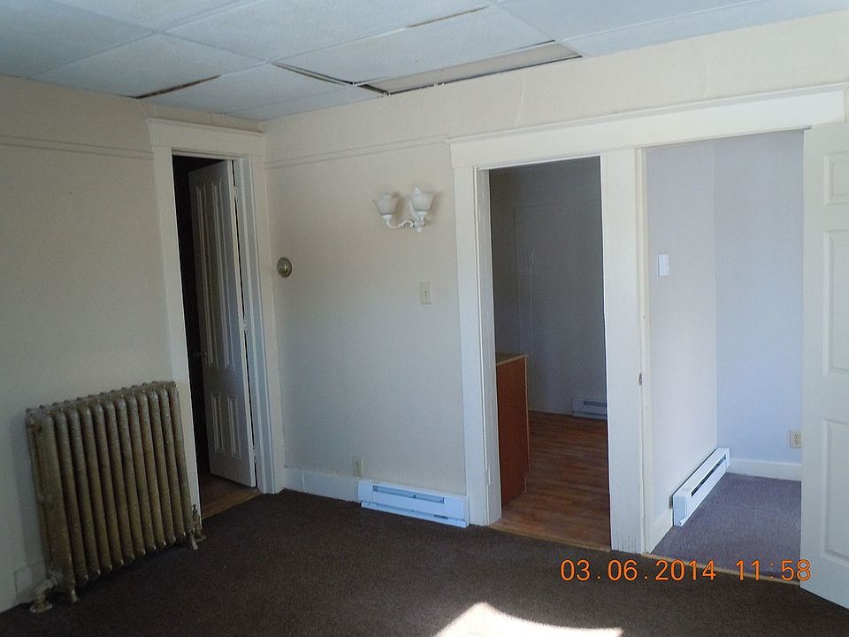 2nd image of 52 Prospect St APT C