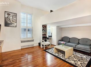 151 E 20th St APT 2A, New York, NY 10003