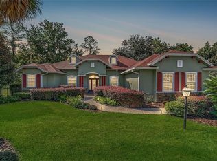 914 SE 43RD STREET, OCALA, FL 34480