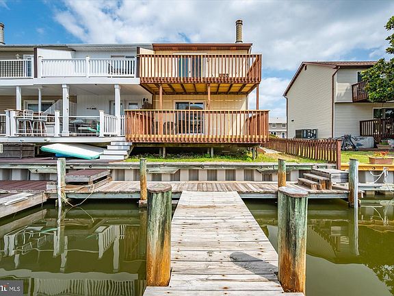 4th image of 139 Newport Bay Dr #A-206a