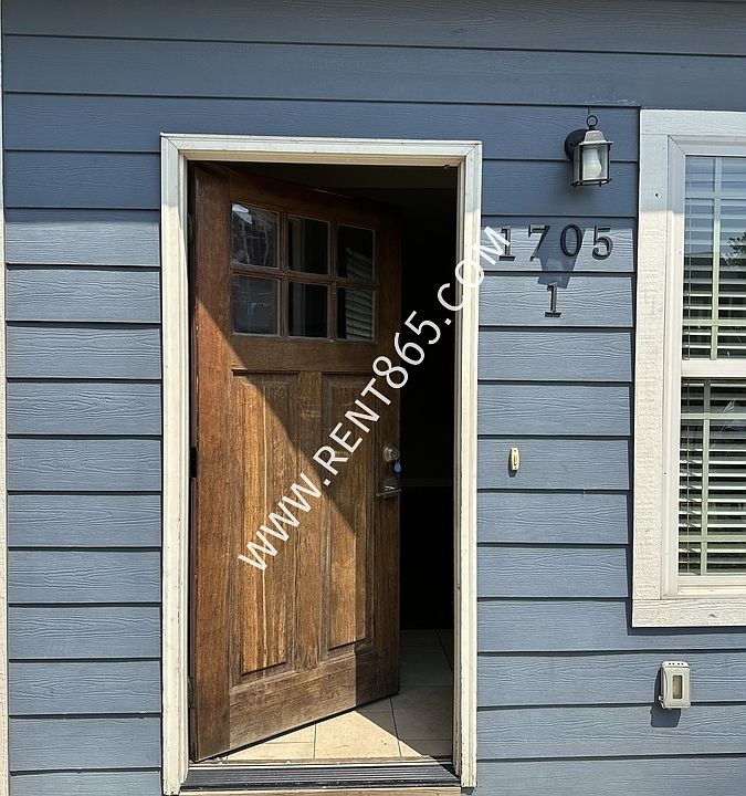 1st image of 1705 Highland Ave Unit 1