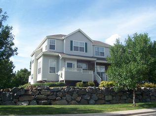 341 W Jamison Pl UNIT 19, Littleton, CO 80120