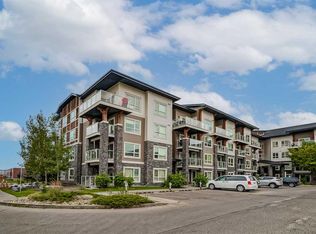 240 E Skyview Ranch Rd NE #4218, Calgary, AB T3N0P4