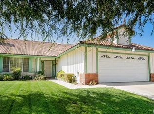 22375 Kinross Ln, Moreno Valley, CA 92557