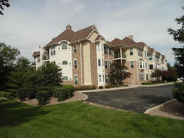 1st image of N74W13737 Appleton Ave