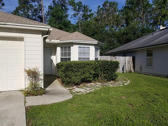 2nd image of 4544 Deer Valley Dr