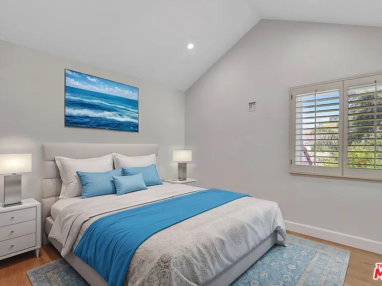 24701 Calle Conejo — Photo 54