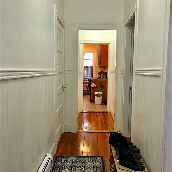 104 Pine St #1A — Photo 4