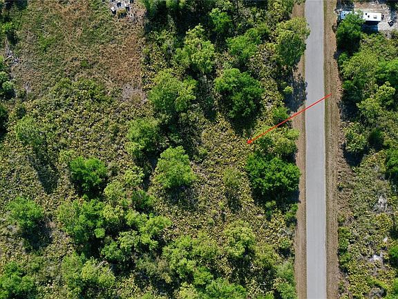 2nd image of 12453 KOENIG LANE LOT 7