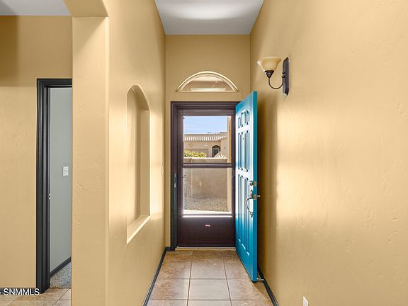 5th image of 4751 Prentice Pl