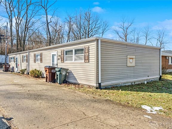 2nd image of 244 Forest St #246