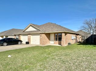 2602 Seabiscuit Dr, Killeen, TX 76549