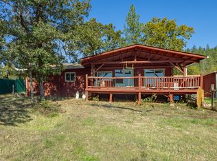 2780 Caves Hwy, Cave Junction, OR 97523