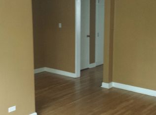 134-12 Jewel Avenue #B, Kew Garden Hills, NY 11367