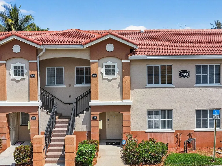 3790 N Jog Rd #203 — Photo 32