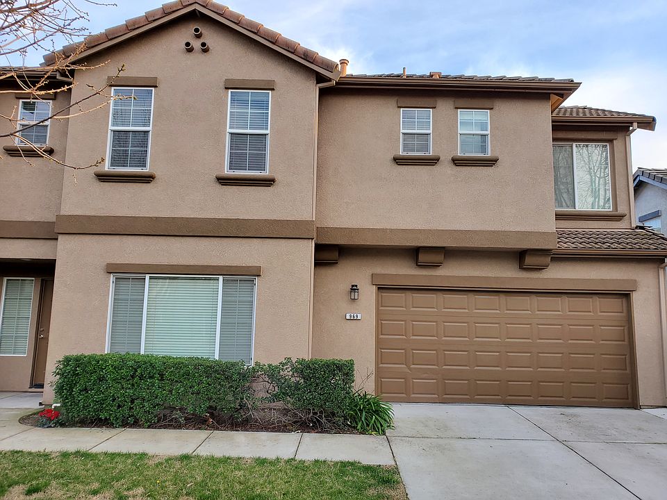 1st image of 969 Sunset Meadows St