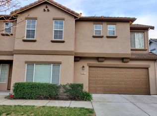 969 Sunset Meadows St, Oakdale, CA 95361