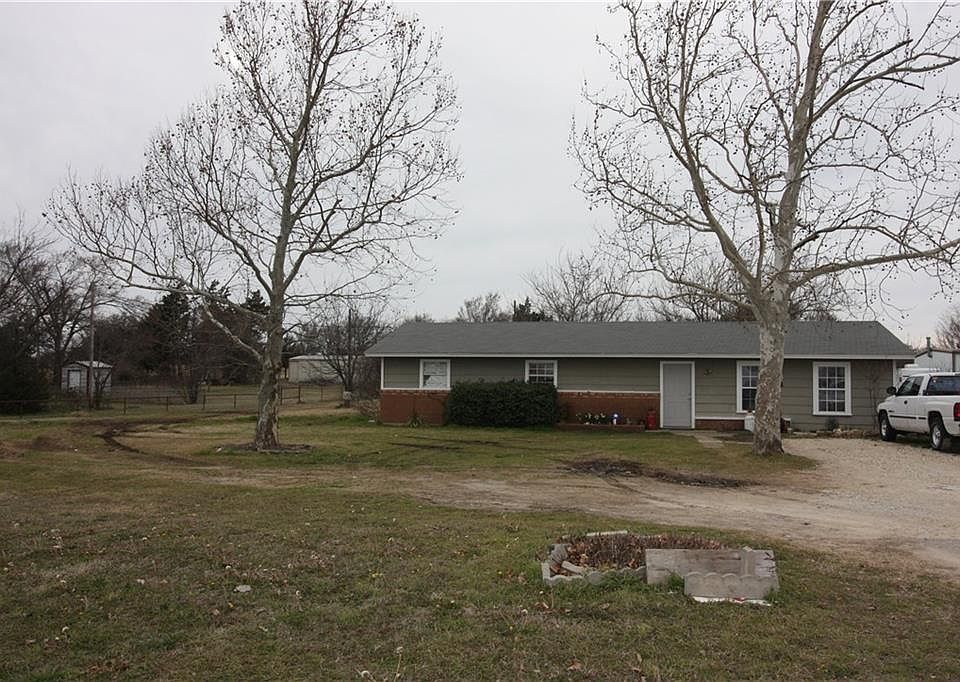 1st image of 1719 Fm 371