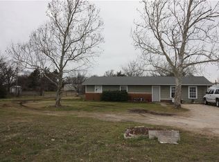 1719 Fm 371, Gainesville, TX 76240