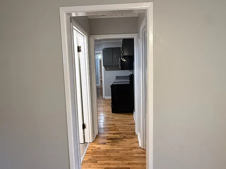 7314 Ridgeview Rd — Photo 23