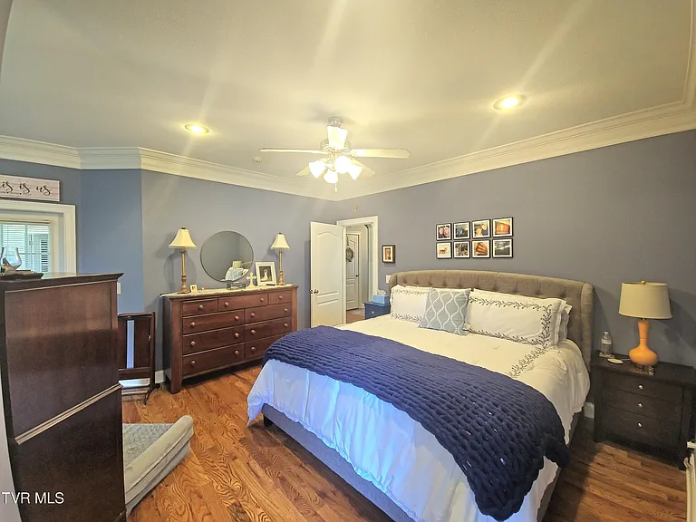 153 Sugar Plum Ln — Photo 29