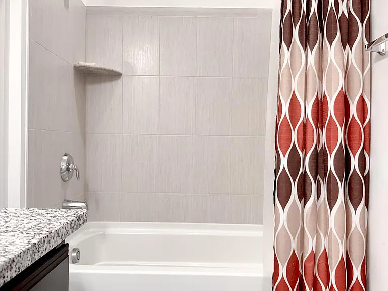 25419 Reed Orchard Ter — Photo 11