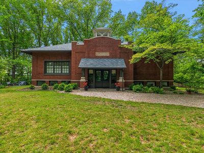 118 Browntown Rd, Buchanan, MI, 49107