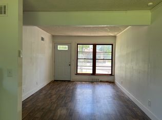 35 W Mockingbird Ln, Sapulpa, OK 74066