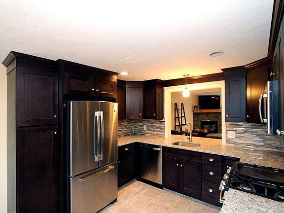 2nd image of 62 Crescent Lane #62
