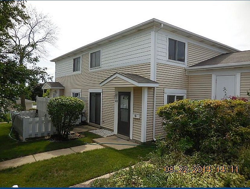1st image of 1535 Cornell Pl #9A