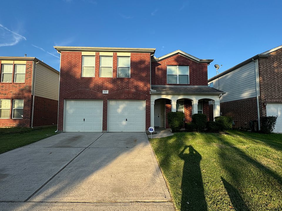 1st image of 18310 Atasca Woods Trce