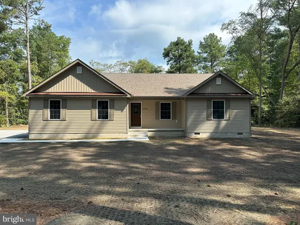 13040 Millstone, Bridgeville, DE 19933