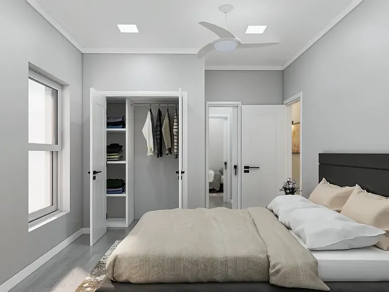 250 Summers Ave #202 — Photo 8