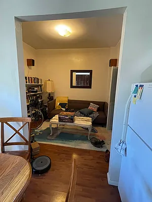 Rented by BINAH REALTY SERVICES LLC | media 9