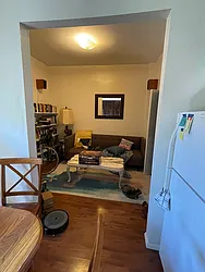 Rented by BINAH REALTY SERVICES LLC