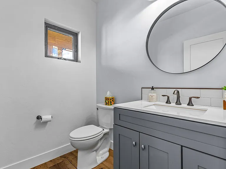 2545 Fryingpan Dr — Photo 39