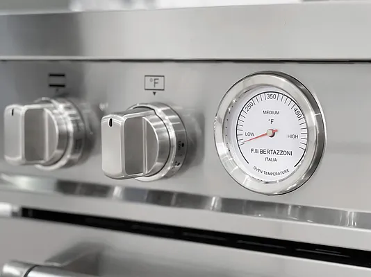 Rented by Citified Realty Group LLC | media 29