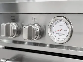 Rented by Citified Realty Group LLC