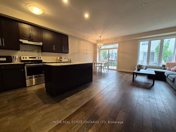 3rd image of 1960 Dalmagarry Rd #109