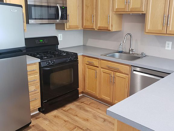 5th image of 155 Fawn Dr