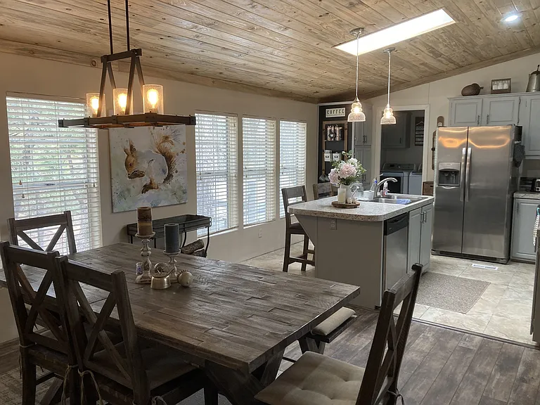 3239 Pine Needle Dr — Photo 9