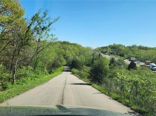 2 Haefner Ln, Pevely, MO 63070