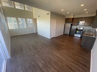618 E 18th St #612, National City, CA 91950