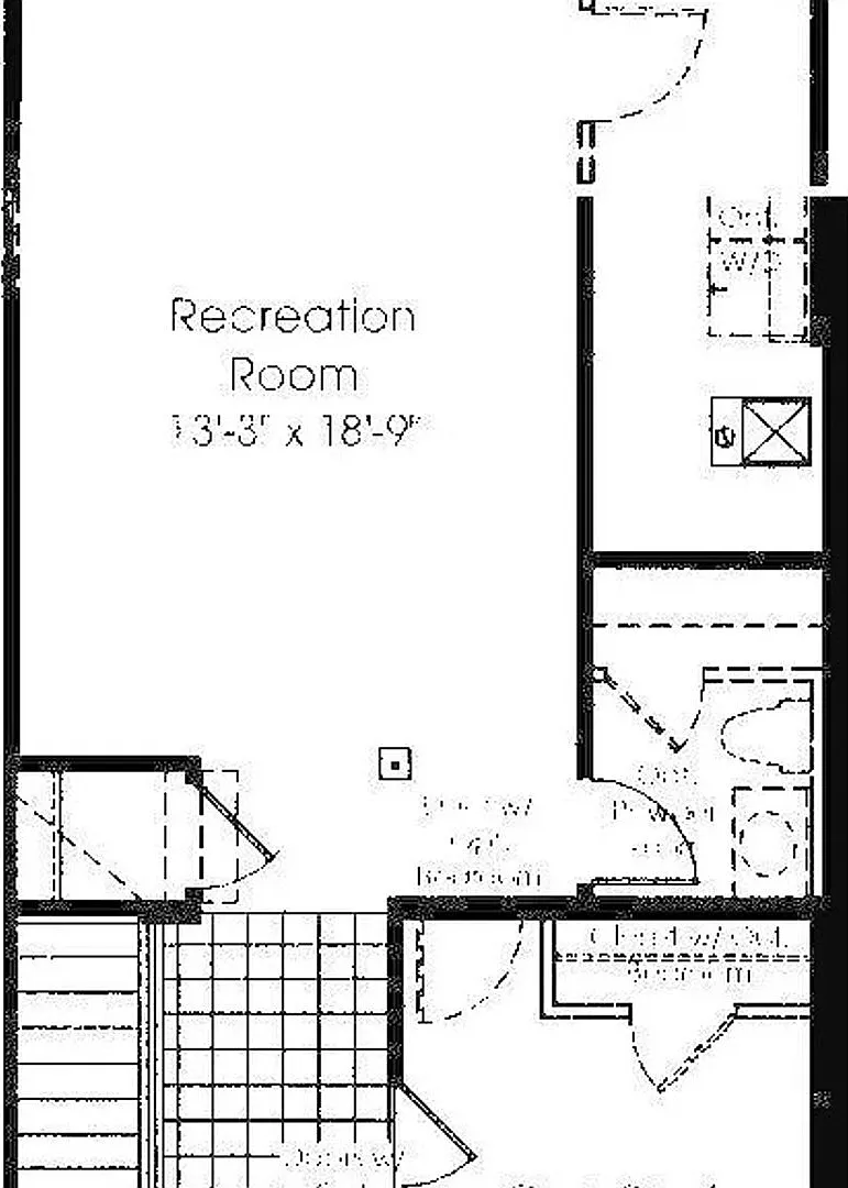 Cherry Village -906 Bing Lane - 3br + Den & 3ba, 2 Car Garage — Photo 4