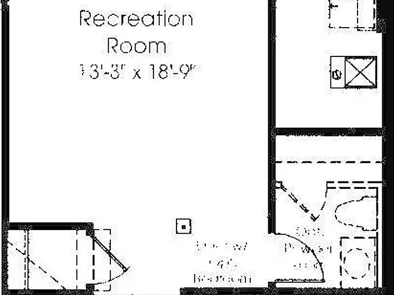 906 Bing Ln — Photo 4