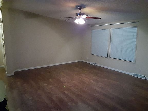 4th image of 2612 Lynn Ct