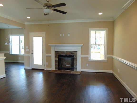 4th image of 67 Evie Dr #77